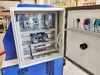 Электромеханические промышленные вальцы FABTEC SME 120-12/4.5, рис.24