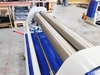 Электромеханические промышленные вальцы FABTEC SME 120-12/4.5, рис.19