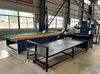 Автоматический вальцовочный станок FABTEC FBM 1.5x1300, рис.47