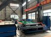 Автоматический вальцовочный станок FABTEC FBM 1.5x1300, рис.48