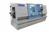 Токарный станок с ЧПУ Siemens 808D FABTEC CK6150/750 с плоской станиной, рис.17