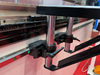 Вертикальный листогибочный пресс FABTEC CNC-PBA 300х3200 с контроллером ESA630, рис.19