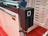 Вертикальный листогибочный пресс FABTEC CNC-PBA 300х3200 с контроллером ESA630, рис.17