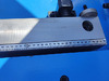 Гидравлическая гильотина FABTEC QC12Y 6x3200 с ЧПУ Е21S, рис.22