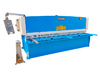 Гидравлическая гильотина FABTEC QC12Y 10x3200 с ЧПУ Е21S, рис.14