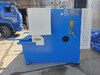 Гидравлическая гильотина FABTEC QC12Y 6x3200 с ЧПУ Е21S, рис.17