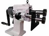 Зиговочная ручная машина FABTEC IK-0.8, рис.17
