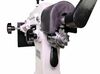 Зиговочная ручная машина FABTEC IK-0.8, рис.19