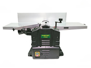 Фуговально-рейсмусовый станок FABTEC РТ250