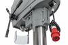 Сверлильно-резьбонарезной станок FLOTT SB 25 Plus (R1), рис.27