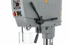 Сверлильно-резьбонарезной станок FLOTT SB 25 Plus (R1), рис.22