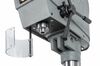Сверлильно-резьбонарезной станок FLOTT SB 25 Plus (R1), рис.24