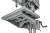 Сверлильно-резьбонарезной станок FLOTT SB 40 Plus (R1), рис.16