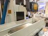 Плоскошлифовальный станок FABTEC SGA2550AHD с УЦИ и системой СОЖ с сепаратором, рис.13