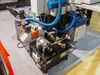 Плоскошлифовальный станок FABTEC SGA2550AHD с УЦИ и системой СОЖ с сепаратором, рис.16
