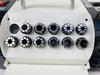 Станок для заточки сверл FABTEC MR-13D, рис.23