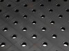 Сварочный стол FABTEC D16 3*1.5*0.1 с плазменным азотированием, рис.12