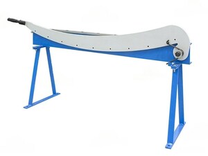 Гильотина ручная сабельная FABTEC HS-1300
