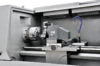 Токарный станок с ЧПУ JET JCK-1640S CNC (Siemens, ручн. патрон, 6-ти поз. рев. голова), рис.35