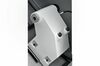 JET JCL-28F CNC (Fanuc, гидр. патрон), рис.78