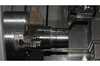 JET JCL-28F CNC (Fanuc, гидр. патрон), рис.55