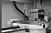 JET JCT-15S CNC (Siemens, гидр. патрон, 6-ти поз. рев. голова), рис.46