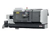 JET JCT-15S CNC (Siemens, гидр. патрон, 6-ти поз. рев. голова), рис.48