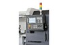 JET JCT-15S CNC (Siemens, гидр. патрон, 6-ти поз. рев. голова), рис.61