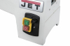 Токарный станок по дереву Jet JWL-1015VS (719110M), рис.23