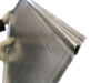 Фальцепрокатный станок FABTEC LC-12DR, 5 фальцев + рейка, рис.21