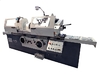 Круглошлифовальный станок FABTEC M 1350 с РМЦ 1500, рис.10