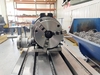 Широкоуниверсальный фрезерный станок FABTEC FHU4A, рис.42