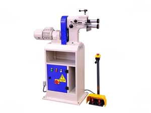 Зиговочная машина FABTEC BM 125