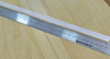 Клеевые стержни NOBEL ADHESIVES NB-07S, рис.11