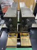 Аппарат для сварки ленточных пил IRONMAC DR-IV-27, DR-IV-54 DR-IV-54, рис.20