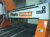 Фрезерно-гравировальный станок с ЧПУ Filato Optima 2030 PTV-PRO, рис.21