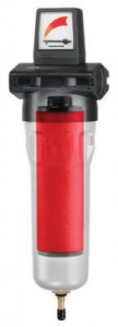 Фильтр Abac C 45 (3/8")