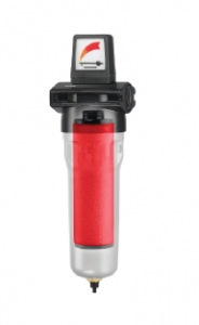Фильтр Abac D 45 (3/8")