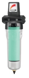 Фильтр Abac S 45 (3/8")