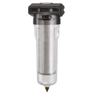 Фильтр Abac V 45 (3/8")