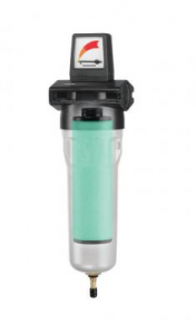 Фильтр Abac G 45 (3/8")
