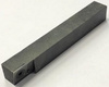 Токарный станок с ручной подачей OSTERMANN CL 1200 Standart, рис.32