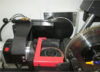 Автоматический станок для заточки дисковых пил с напайками IRONMAC 800 AN1, рис.8