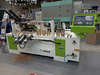 Автоматический токарный станок EcoWood Rоund Master, рис.16