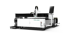 Лазерный станок по металлу OREE LASER FM6015AT6 6000W RAYCUS, рис.5