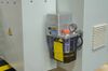 Инструментальный фрезерный станок Stalex WFM 750 Servo, рис.31