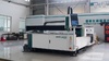 Лазерный станок по металлу OREE LASER FM6015AT6 6000W RAYCUS, рис.8