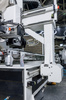 Форматно-обрезной центр с ЧПУ для дверных полотен Beaver DOORCUT CNC, рис.20