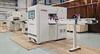 Автоматическая линия сканирования и торцевания QUADRO SpeedLine SpeedLine, рис.18