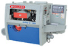 Многопильный станок QUADRO MRS-2-180, рис.4